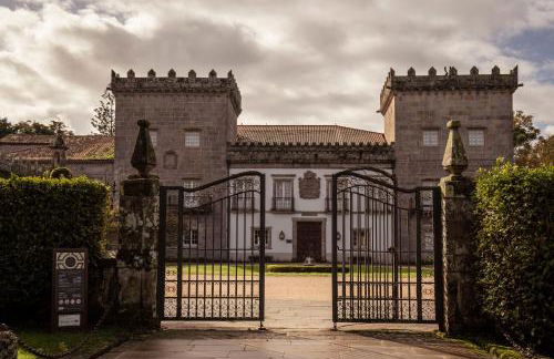 Lovely Balaídos - Foto 56