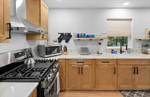 Blue Paradise - Foto 15