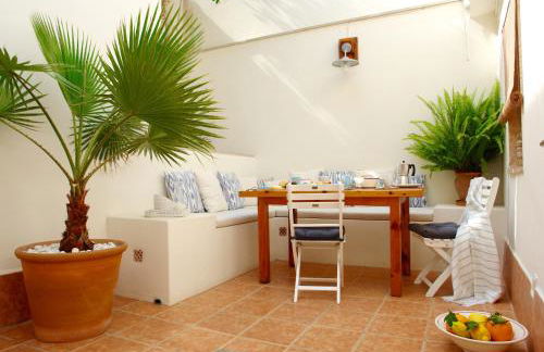 Ca'n Perlita - Foto 21