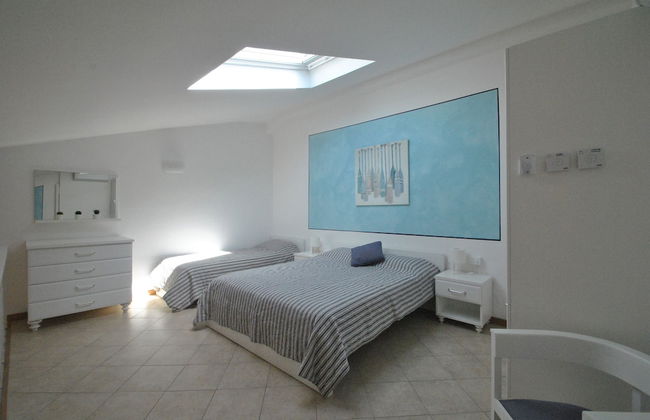 Fattoria nel Parco - Foto 18