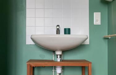 St Malo - Rothéneuf, proche Mont St Michel et Cancale, grande maison familiale - Foto 34