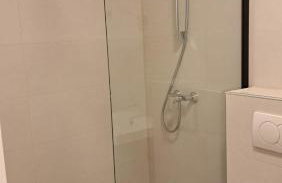 Villa Alma Komiza Island Vis - Photo 32