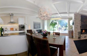 Haus Daniela Superior - Foto 54