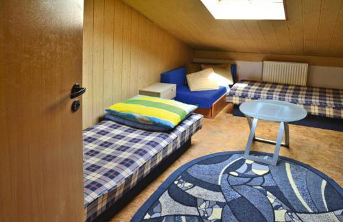 Villa in Swiecianowo Near Baltic Sea - Foto 34