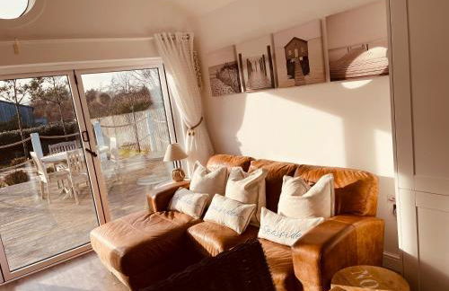 Boardwalk@TheBay, Filey - Foto 42