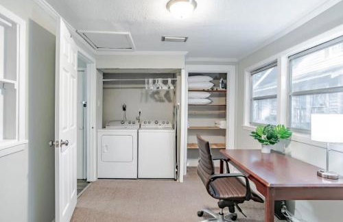 Modern Cottage on Michigan - Photo 28