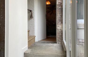 Bienvenue à la maison - Foto 21