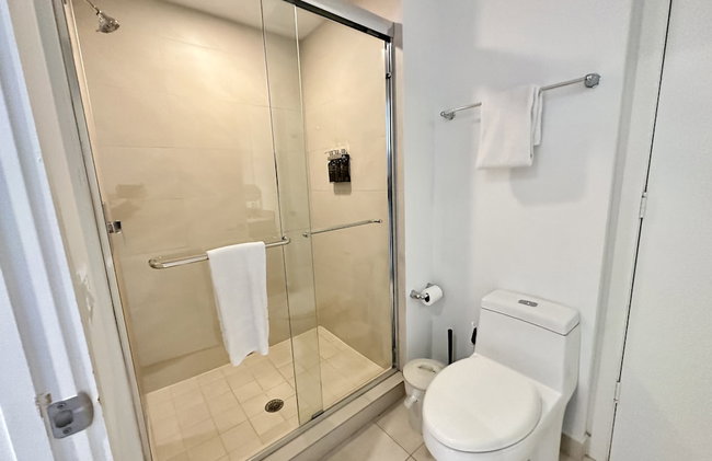Lyfe Resort & Residences - Foto 43