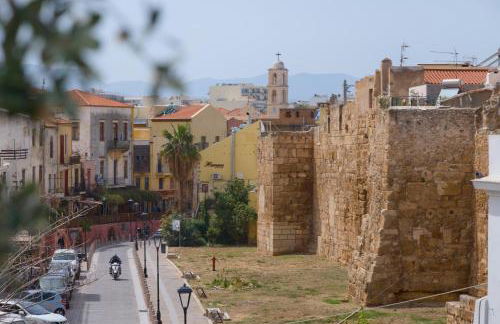 Nival Luxury Suites - Foto 134