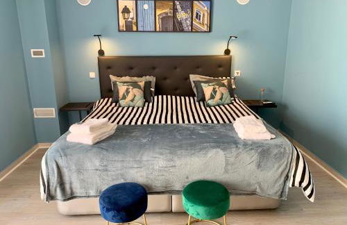 Villa Adrian & Brian - Foto 18