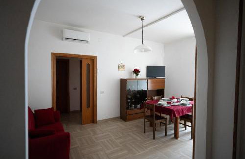 Residence Europa - Foto 11