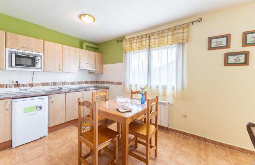 La Casa de Dafne Almendro - Foto 2