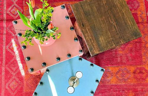 Sanssouci Park Villa - Foto 13