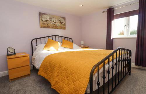 Robin's Rest - Foto 18