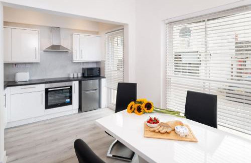 Trehawke House - Photo 33