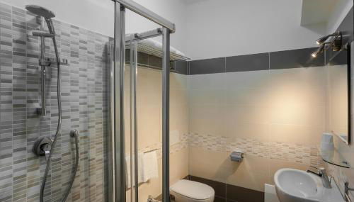 Drago Residence - Foto 2