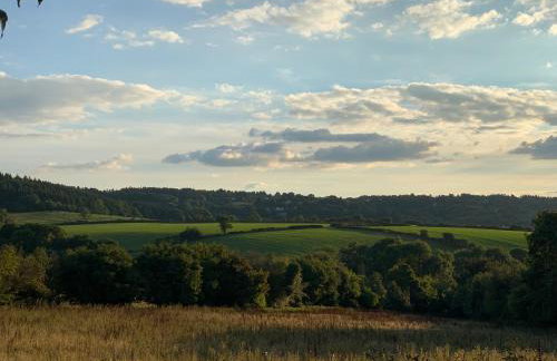 Woodside Studio - Foto 31