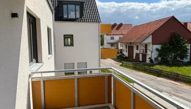 Appartement Pfingstrose - Foto 5