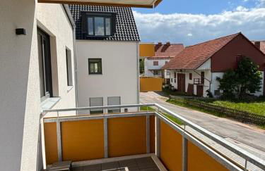 Appartement Pfingstrose - Foto 5