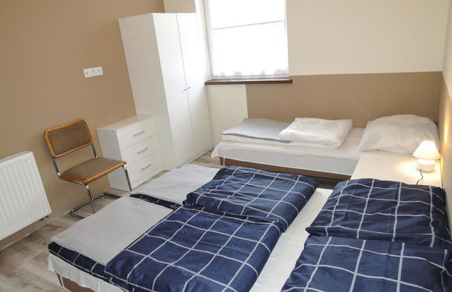 House by Lake Kolczewskie Near Baltic Sea - Photo 4