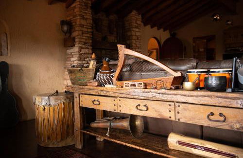 Zion Villa True North - Photo 68