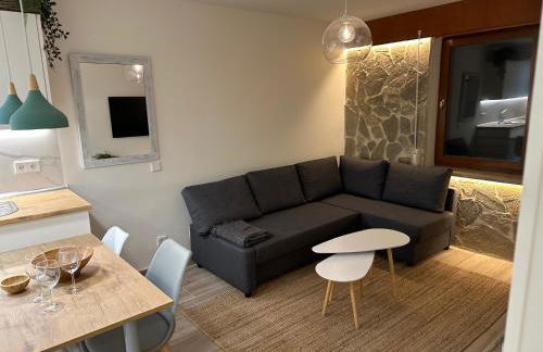 Apartamentos La Pinilla - Foto 11