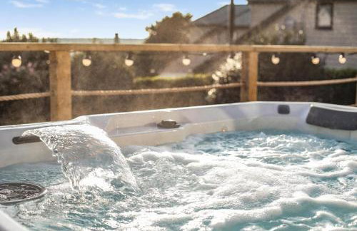 3 Bed in Praa Sands oc-t30006 - Photo 25