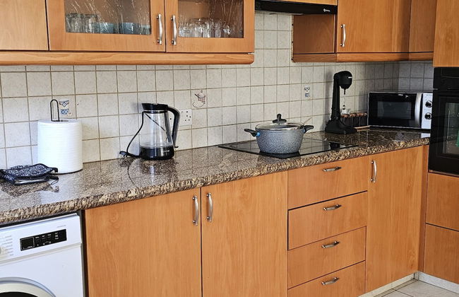 111 VOR - Stay Tranquility Cove - Foto 35