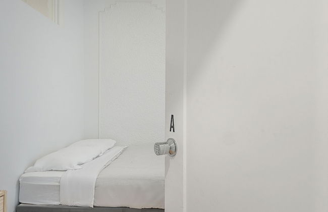 Beautiful Private Bedroom in Mile-End - Foto 2