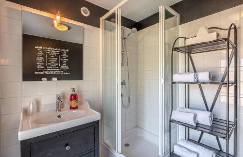 Le Clos Richelieu - Foto 27