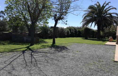 Agriturismo Podere Pizzicagallo - Foto 53