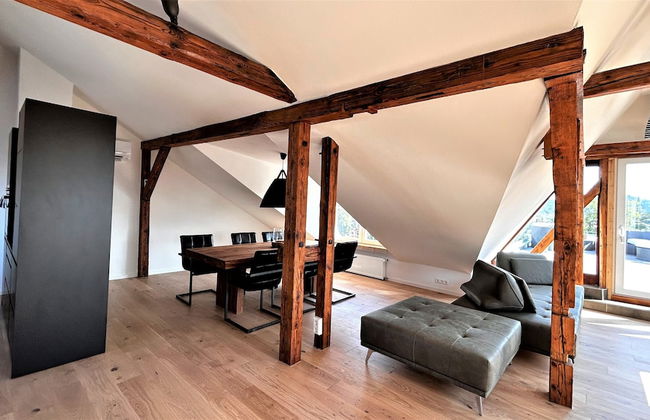 HLH - Exclusiv Selection - Foto 30