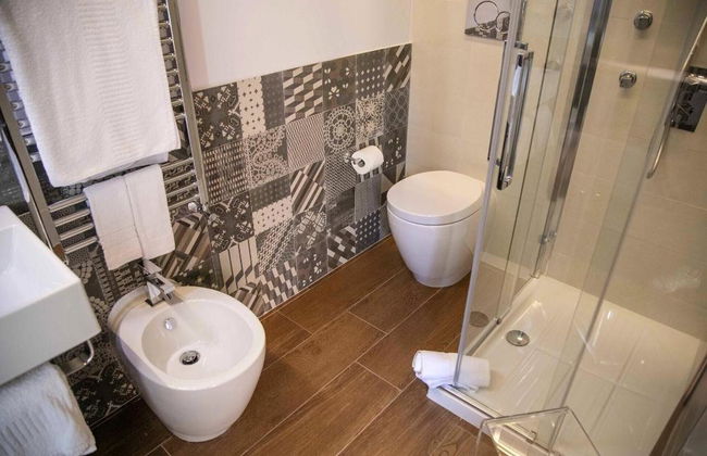 Casena Mongerrati - Foto 46