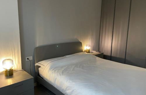 Domus Pyrus Apartments - Foto 45