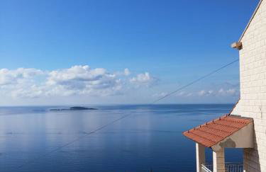 Apartment Marija - Foto 6