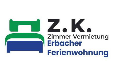 Erbacher Ferienwohnung 2 - Foto 2