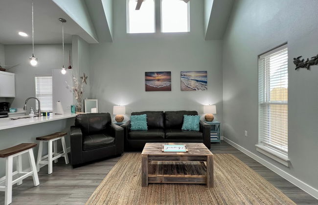 Captains Corner - Foto 13