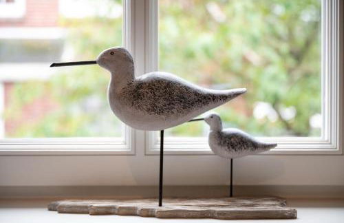 Noorderpad 5 Sternenkieker - Foto 15