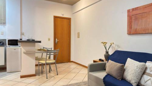 Differential Flat Vila da Serra próximo Hospital Biocor - Foto 5