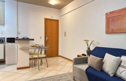 Differential Flat Vila da Serra próximo Hospital Biocor - Foto 5