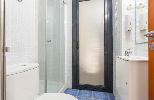 Cubelles mar - Photo 11