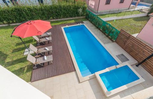 Villa Anita - Foto 21