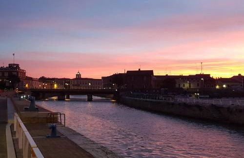 Senigallia d'aMare - Foto 30