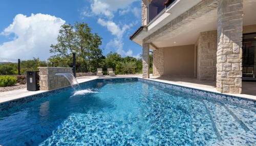 Villa Divina - Foto 2