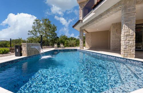 Villa Divina - Foto 2