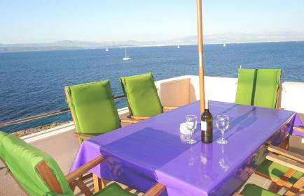 Adriatic Escape - Foto 1