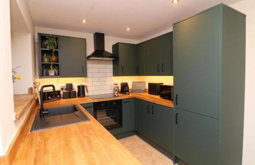 7 The Row, by House of Pause - Foto 6