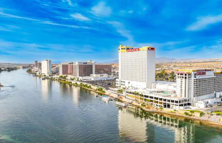 Cozy Desert home, Stunning Views, Peaceful Vibes Near Laughlin - Foto 39