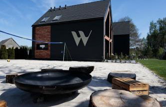 Widać Wydmy - Foto 46