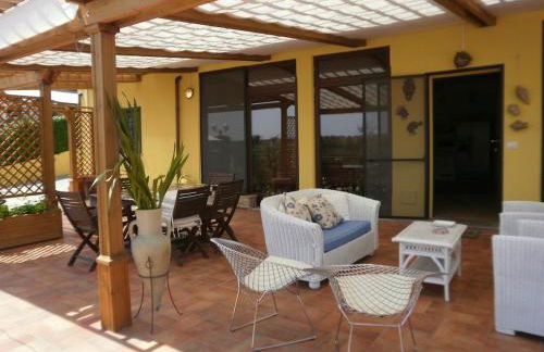 Oasi nel verde - Foto 50